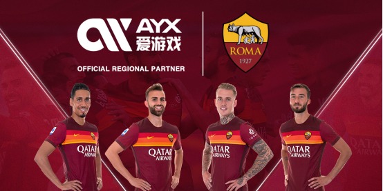 中国足球完