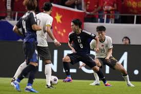 联合国曾在